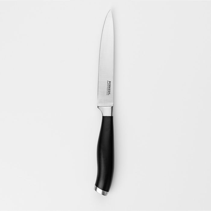 Nůž 13cm, EDUARD-PORKERT, univerzální