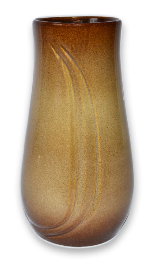 Váza KK 3302-130/250mm,MIX, ker.1tř.
