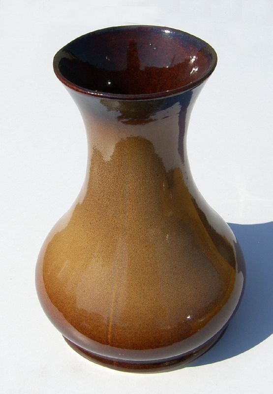 Váza KK 3012-210/280mm,MIX, ker.1tř.