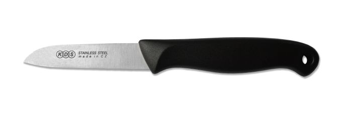 Nůž-1038-kuch.DŠ NZ3, NR/plast